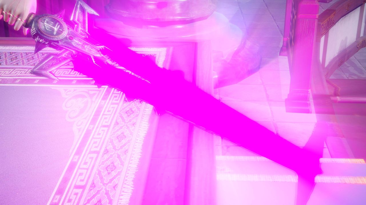 90.jpg
