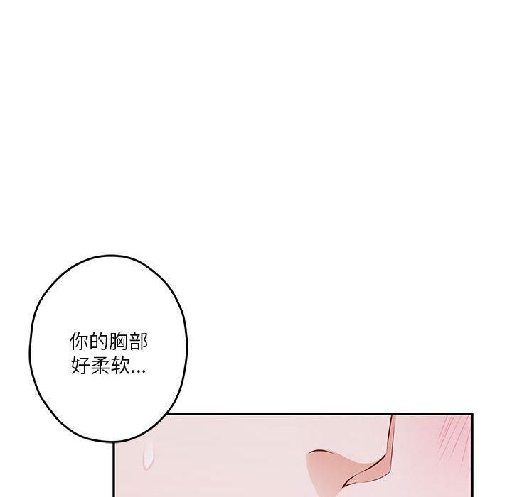 52.jpg