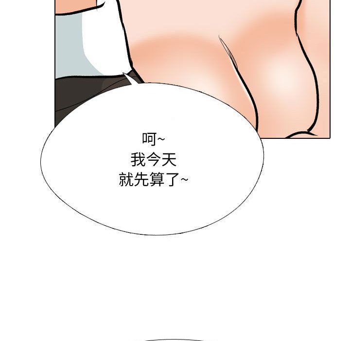 56.jpg