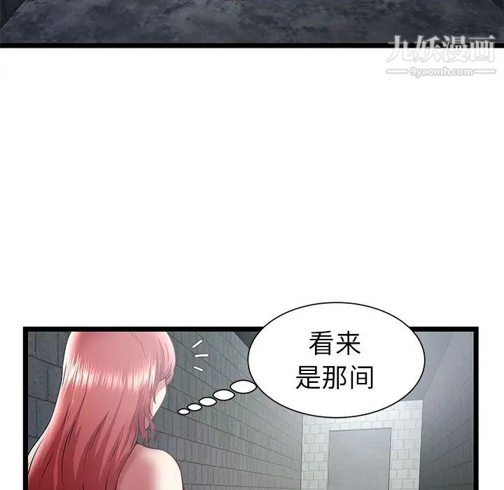 60.jpg