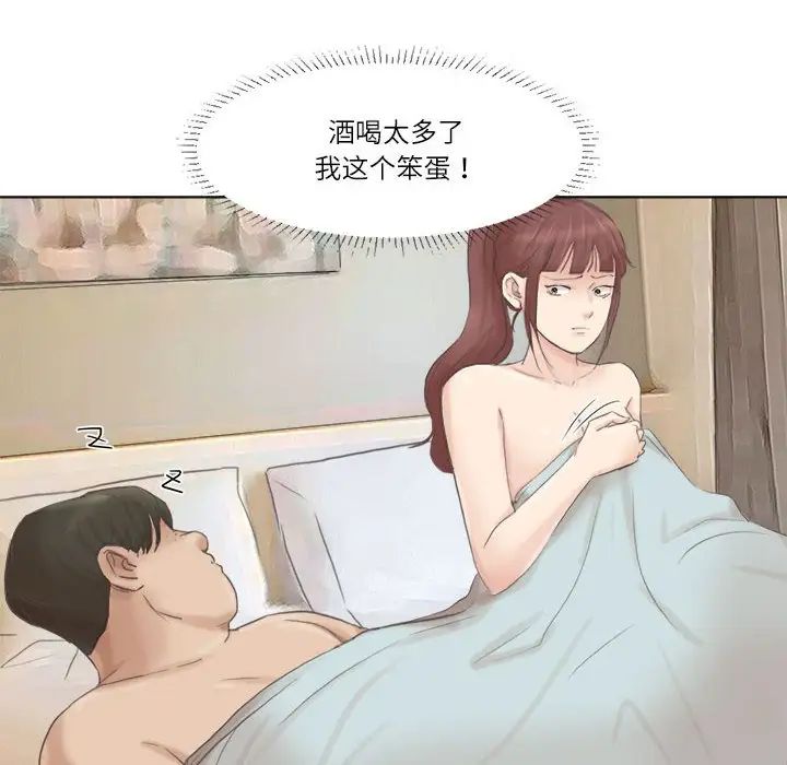 71.jpg