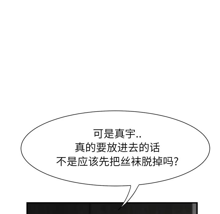 71.jpg