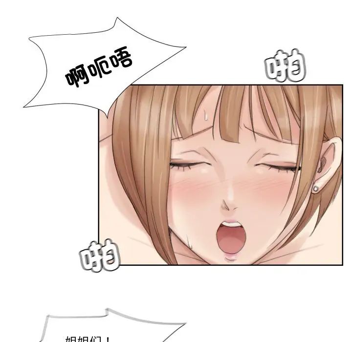70.jpg