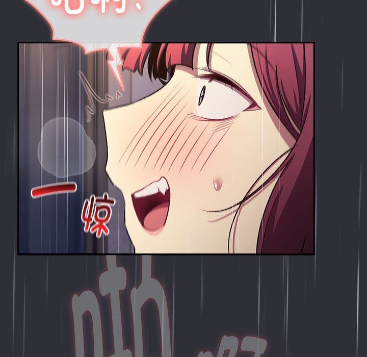128.jpg
