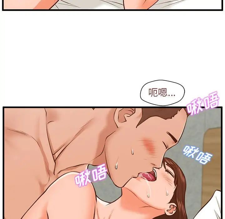 61.jpg