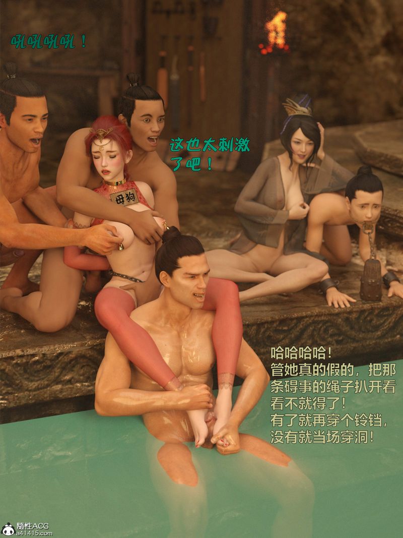 38.jpg