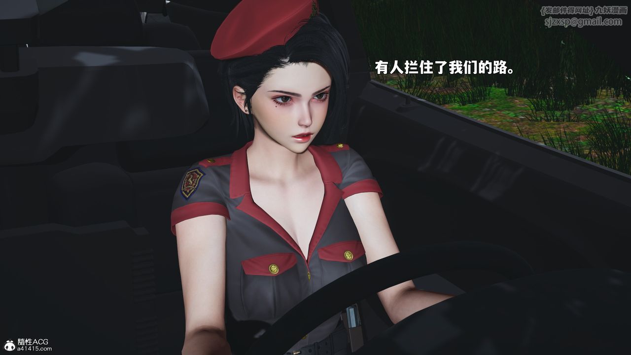 31.jpg