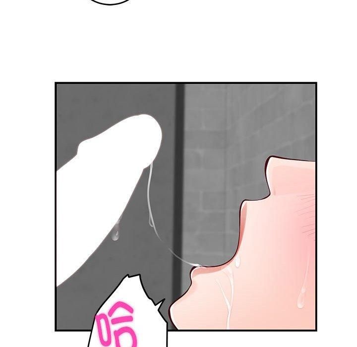 151.jpg