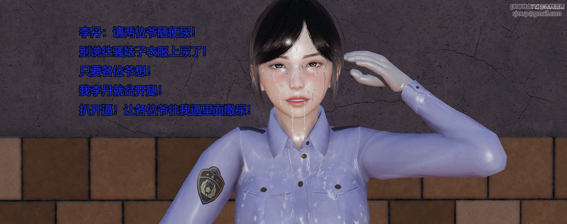 66.jpg
