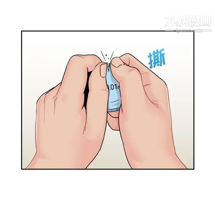 40.jpg