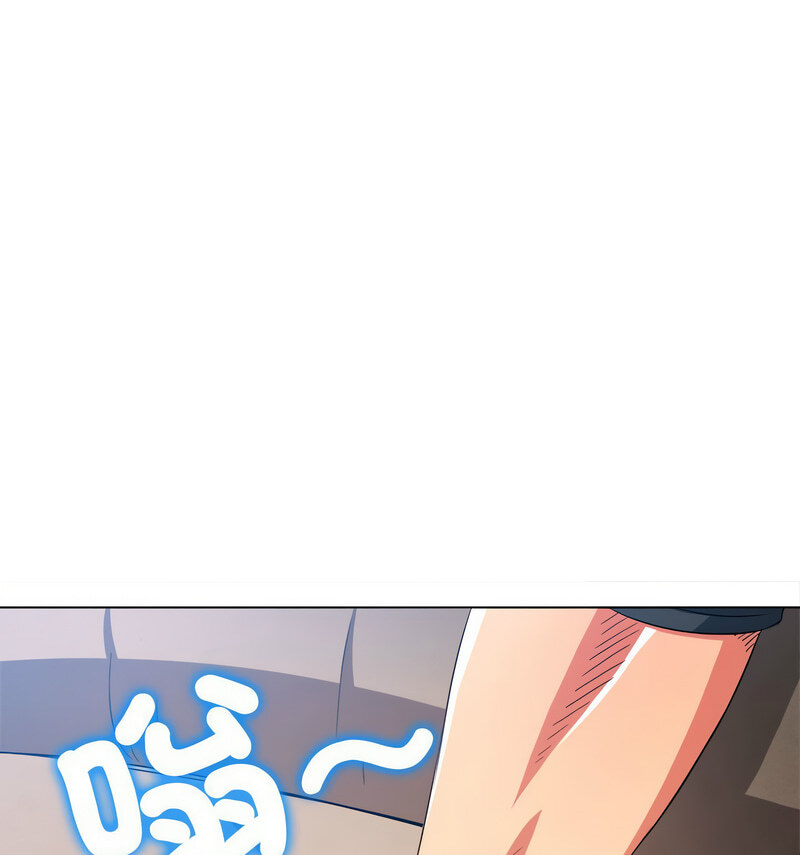 166.jpg