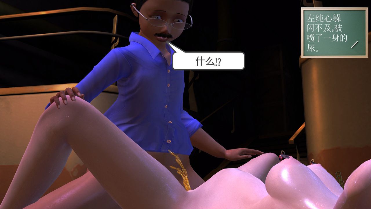 91.jpg