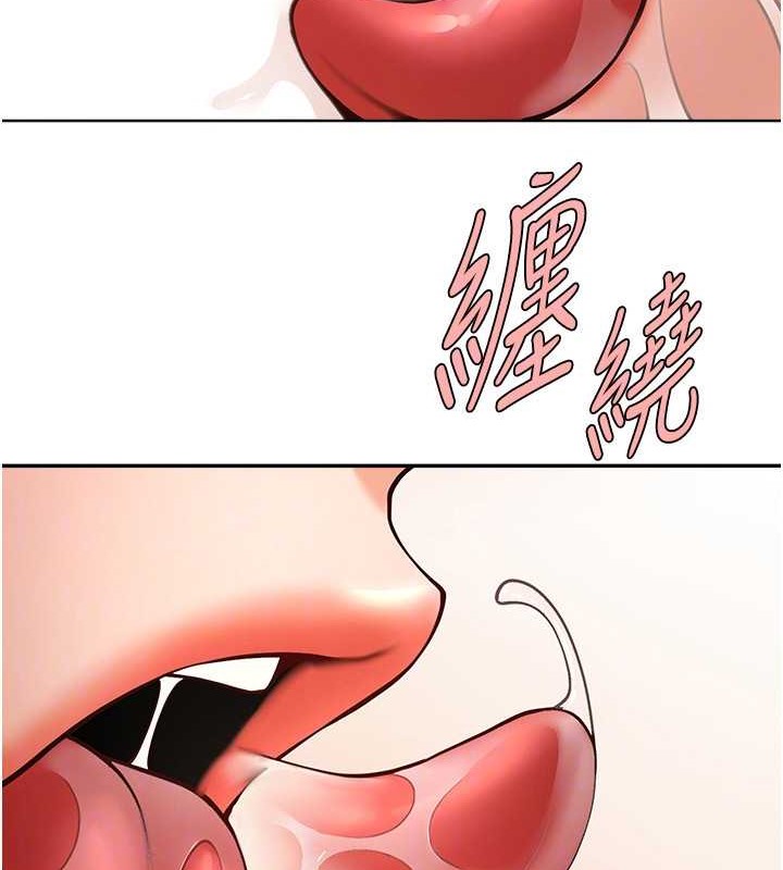 123.jpg