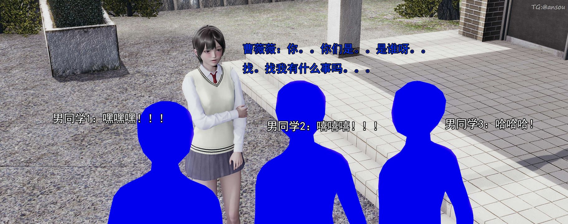 94.jpg