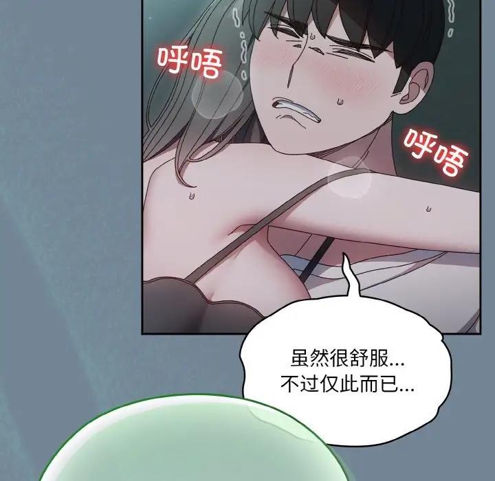 58.jpg