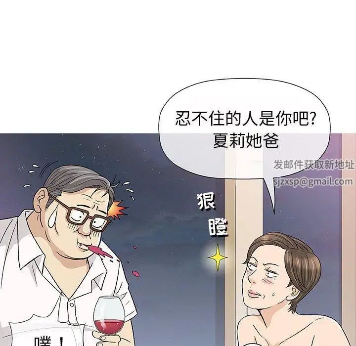 78.jpg