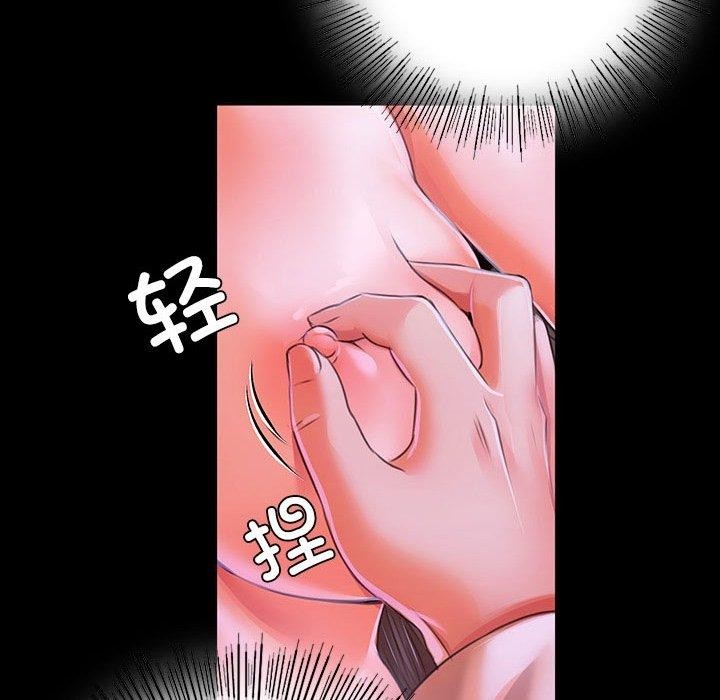 133.jpg