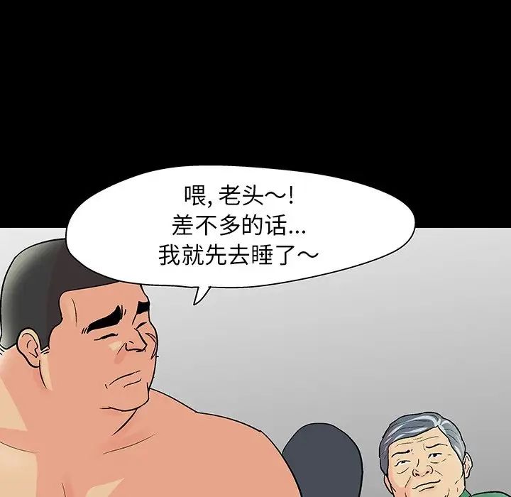 182.jpg