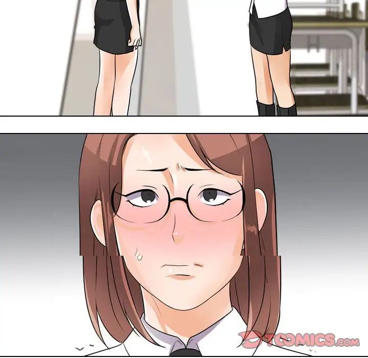 46.jpg