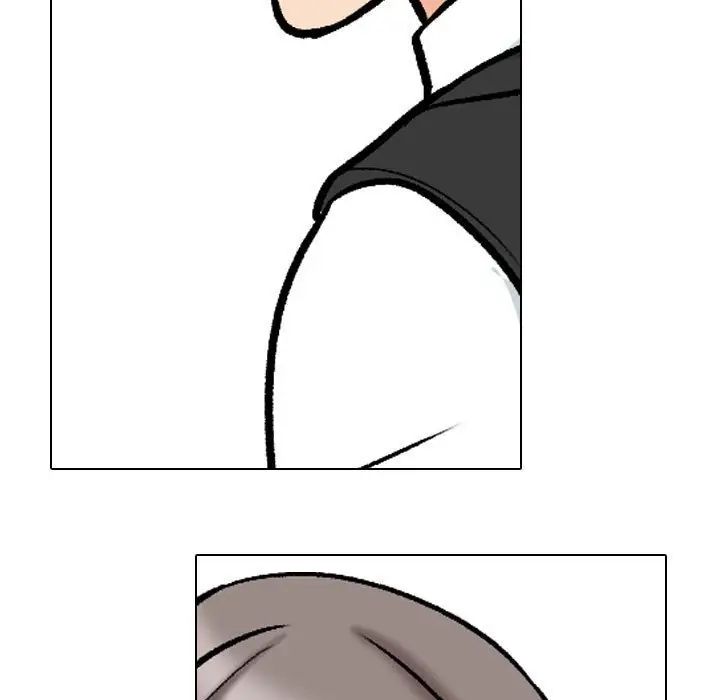 137.jpg