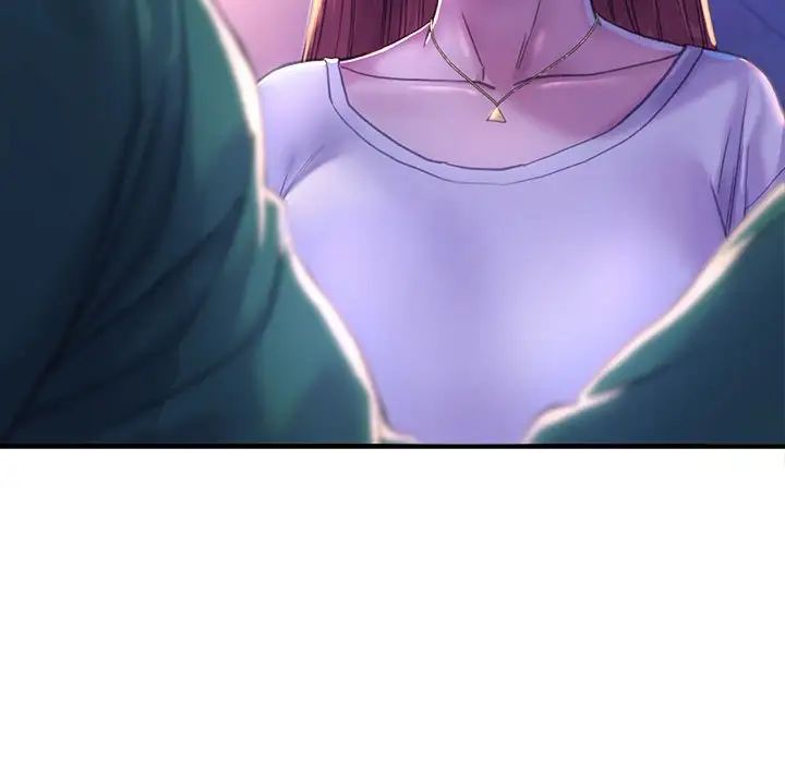 139.jpg
