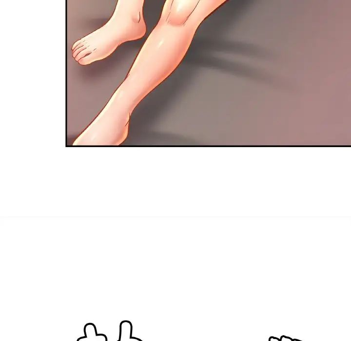 60.jpg