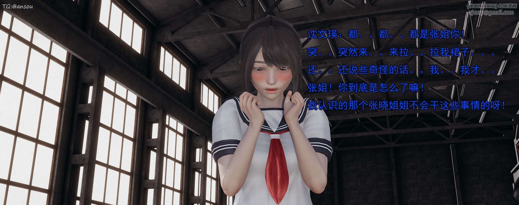 104.jpg