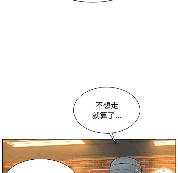 131.jpg