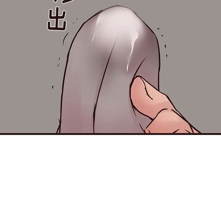 54.jpg
