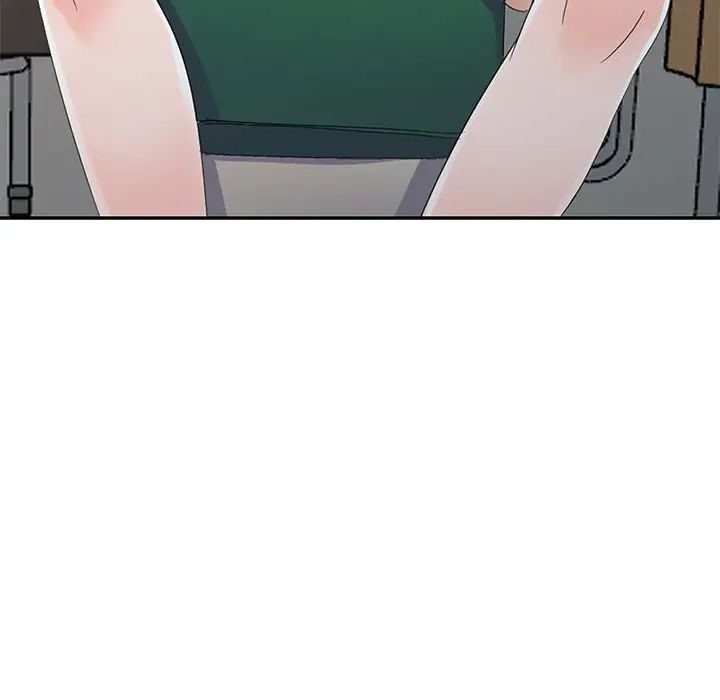 108.jpg