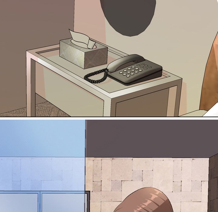 113.jpg