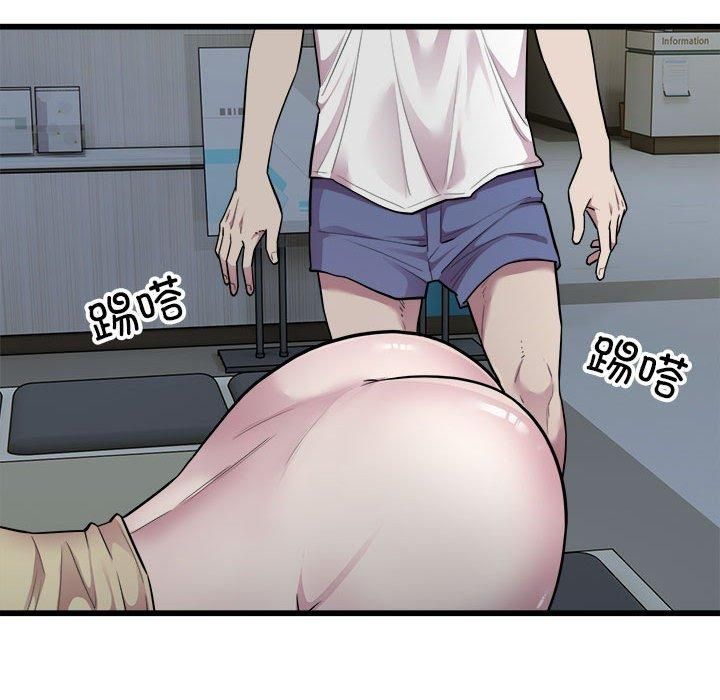 67.jpg