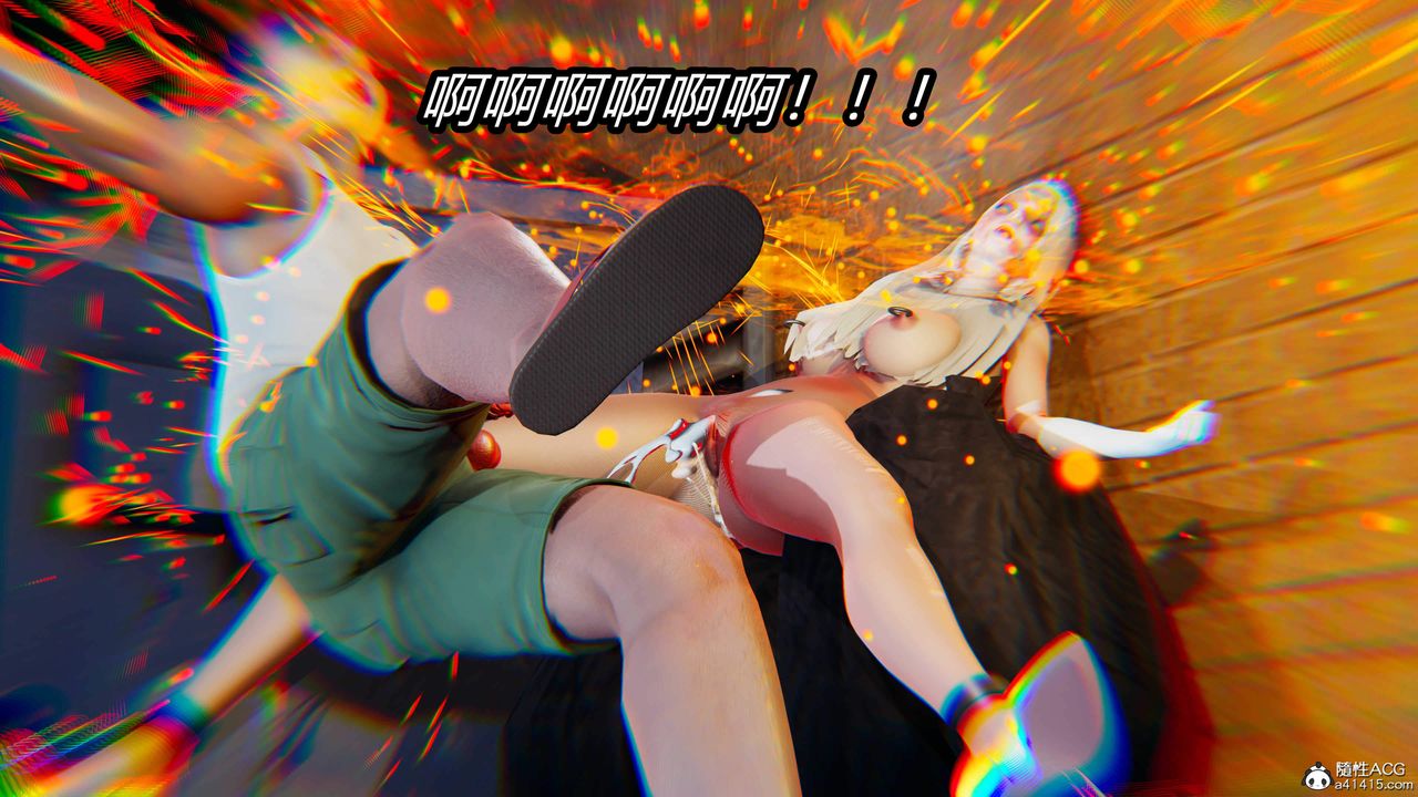68.jpg