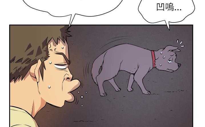 189.jpg