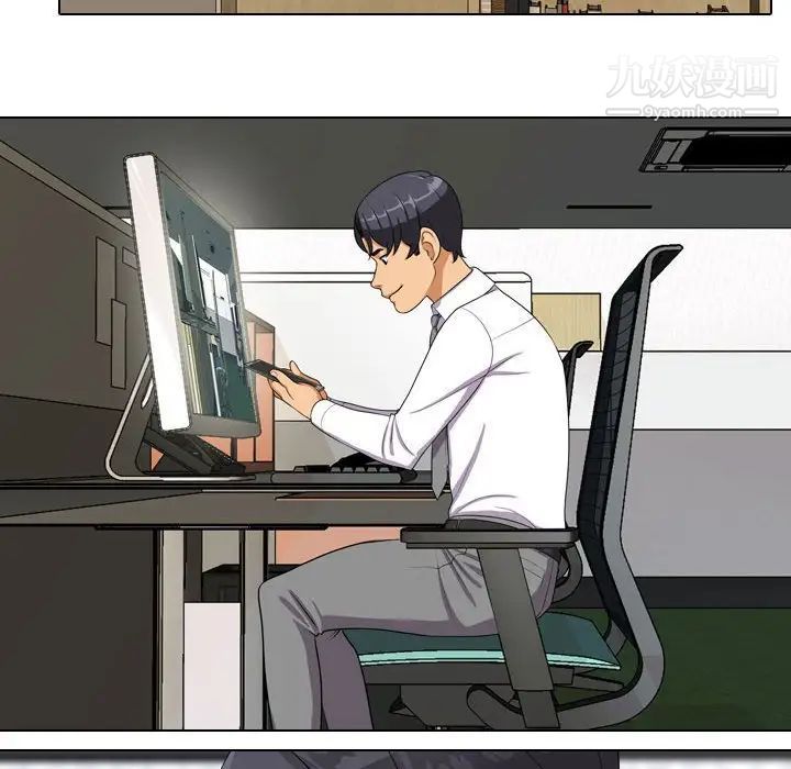 111.jpg