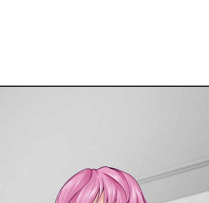 93.jpg