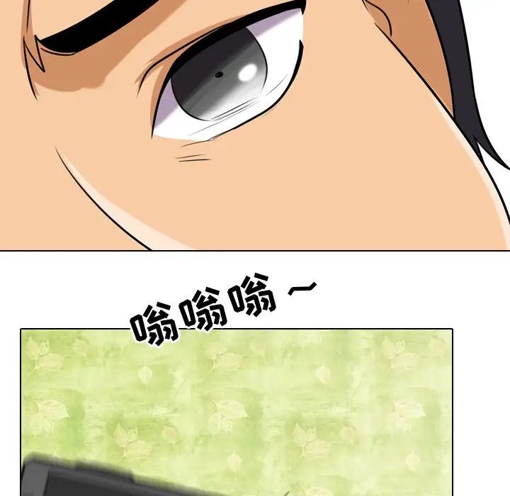 80.jpg