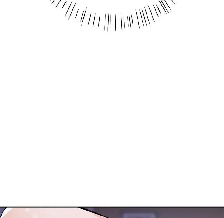 110.jpg