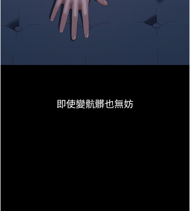 222.jpg