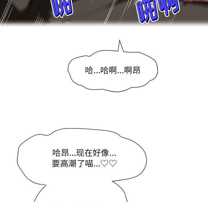 59.jpg