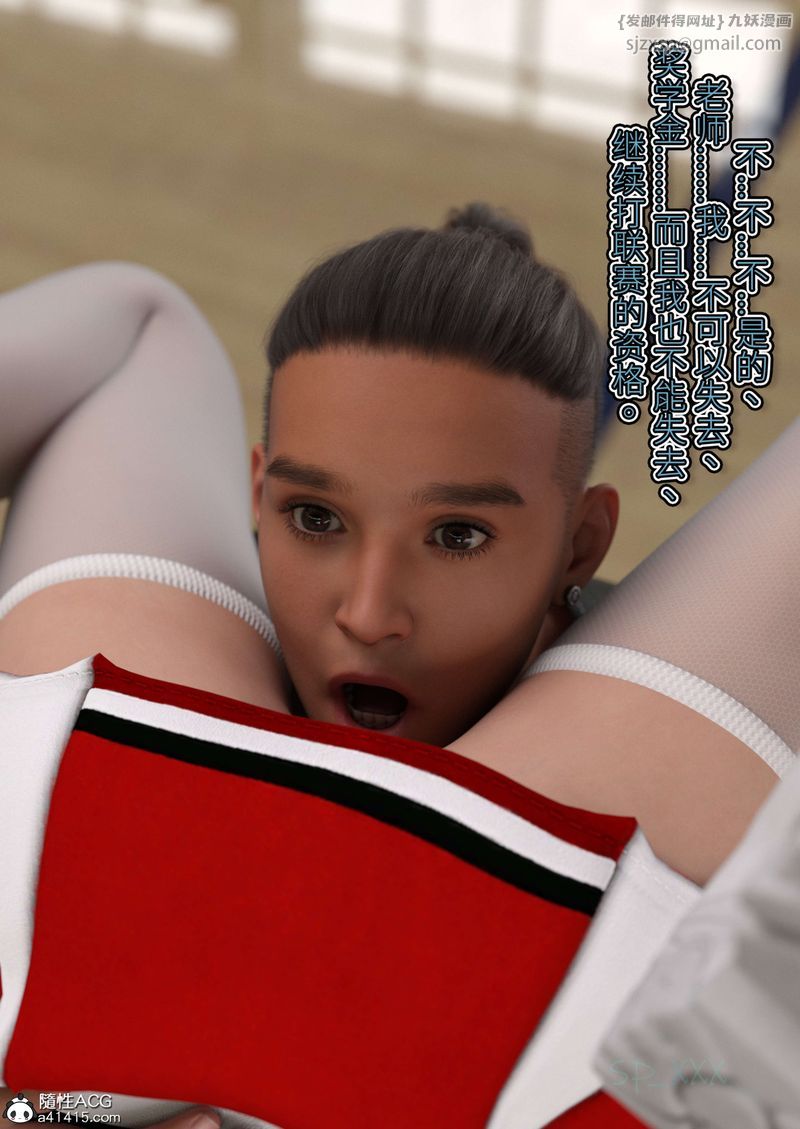 96.jpg