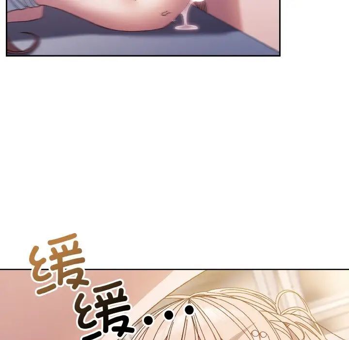 69.jpg