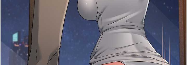 172.jpg
