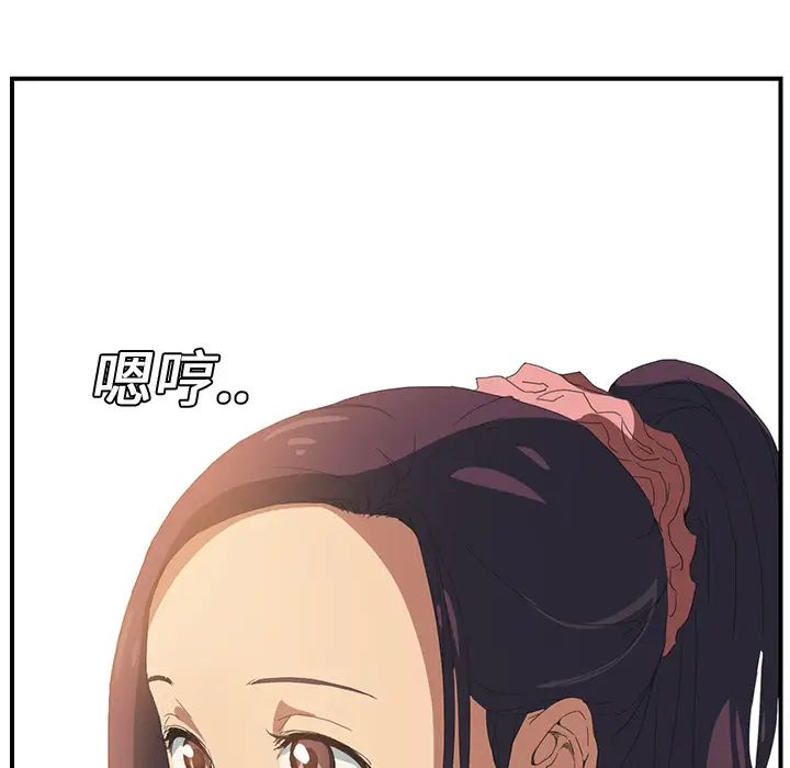 55.jpg
