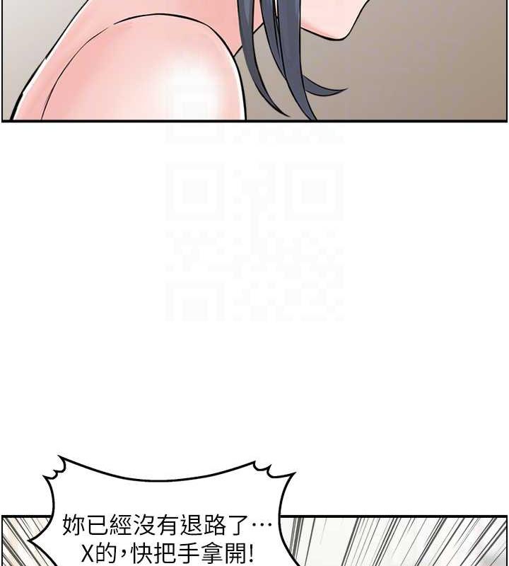 76.jpg