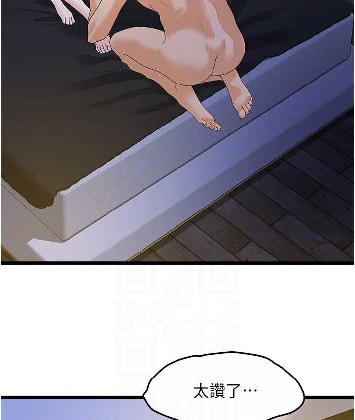132.jpg