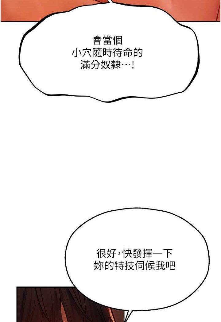80.jpg
