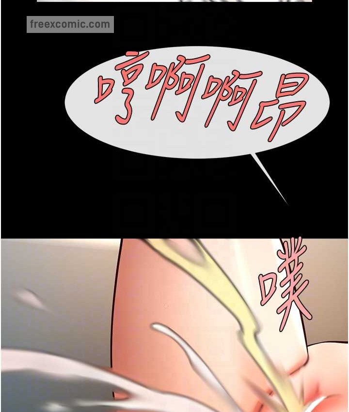 107.jpg
