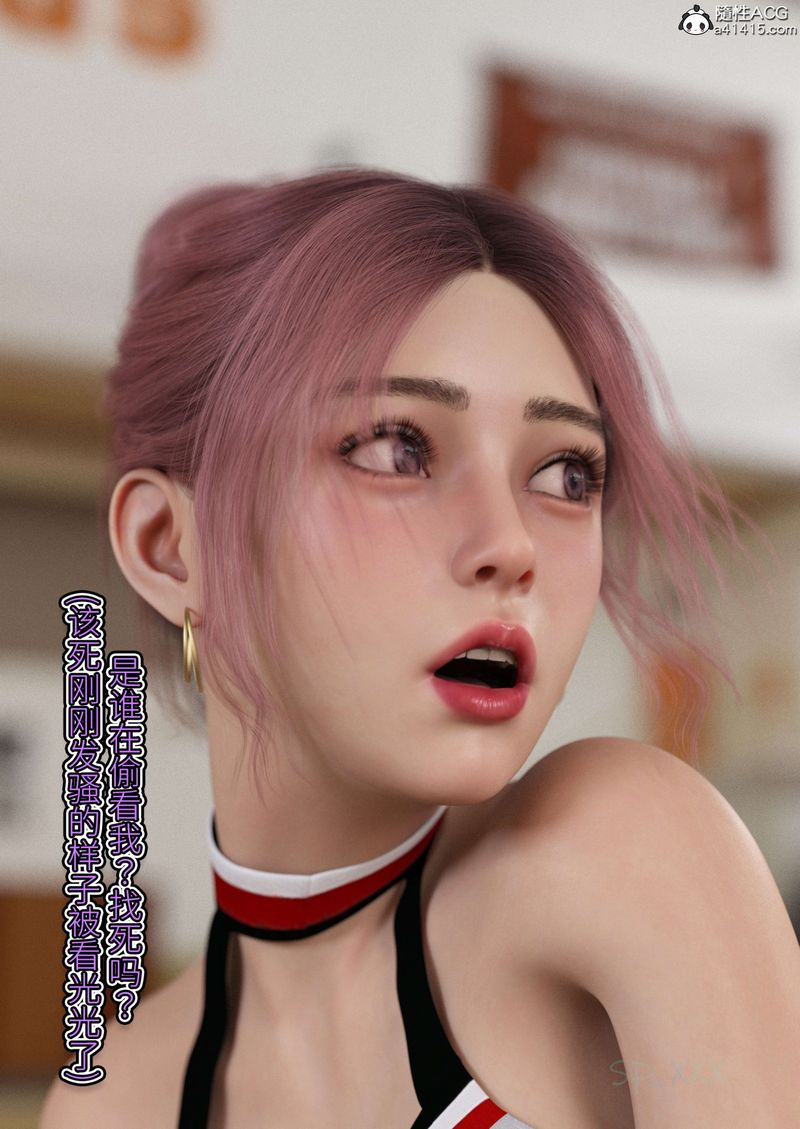 51.jpg