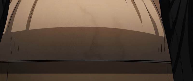 211.jpg